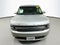 2018 Ford Flex Limited