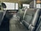 2018 Ford Flex Limited