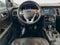 2018 Ford Flex Limited