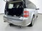2018 Ford Flex Limited