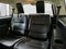 2018 Ford Flex Limited