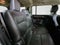 2018 Ford Flex Limited