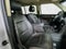 2018 Ford Flex Limited