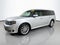 2018 Ford Flex Limited