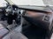 2018 Ford Flex Limited