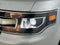 2018 Ford Flex Limited