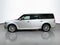 2018 Ford Flex Limited