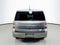 2018 Ford Flex Limited