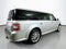 2018 Ford Flex Limited