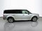 2018 Ford Flex Limited
