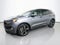 2023 Ford Edge ST