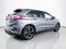 2023 Ford Edge ST