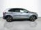 2023 Ford Edge ST