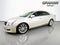 2016 Cadillac XTS Luxury Collection