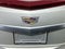 2016 Cadillac XTS Luxury Collection