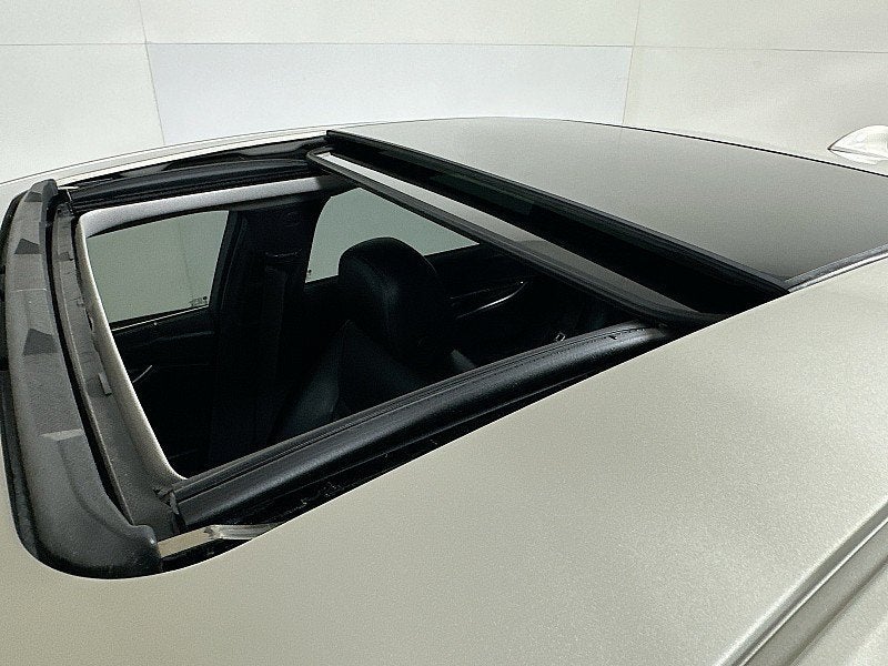 2016 Cadillac XTS Luxury Collection