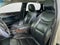 2016 Cadillac XTS Luxury Collection