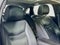 2016 Cadillac XTS Luxury Collection