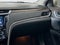 2016 Cadillac XTS Luxury Collection