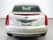 2016 Cadillac XTS Luxury Collection