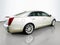 2016 Cadillac XTS Luxury Collection