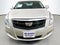 2016 Cadillac XTS Luxury Collection