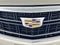 2016 Cadillac XTS Luxury Collection