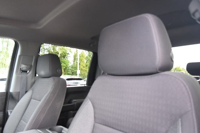 2023 Chevrolet Silverado 2500 HD LT