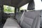 2023 Chevrolet Silverado 2500 HD LT