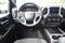 2023 Chevrolet Silverado 2500 HD LT