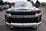 2023 Chevrolet Silverado 2500 HD LT