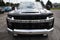 2023 Chevrolet Silverado 2500 HD LT