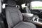 2023 Chevrolet Silverado 2500 HD LT