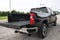2023 Chevrolet Silverado 2500 HD LT