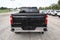2023 Chevrolet Silverado 2500 HD LT