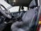 2012 Toyota RAV4 Sport