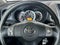 2012 Toyota RAV4 Sport