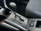 2012 Toyota RAV4 Sport
