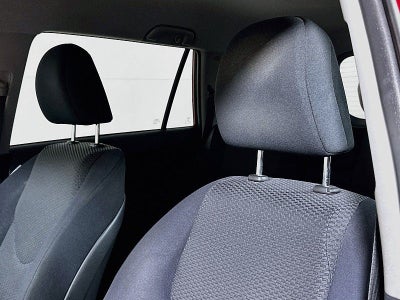 2012 Toyota RAV4 Sport