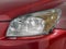 2012 Toyota RAV4 Sport