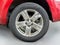 2012 Toyota RAV4 Sport