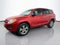 2012 Toyota RAV4 Sport