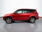 2012 Toyota RAV4 Sport
