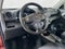 2012 Toyota RAV4 Sport