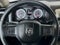 2017 RAM 2500 Big Horn
