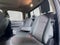2017 RAM 2500 Big Horn