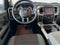 2017 RAM 2500 Big Horn
