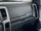 2017 RAM 2500 Big Horn