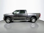 2017 RAM 2500 Big Horn