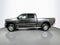2017 RAM 2500 Big Horn